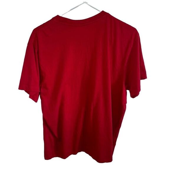 MLB Boston Red Sox Graphic T-Shirt - Picture 4 of 5